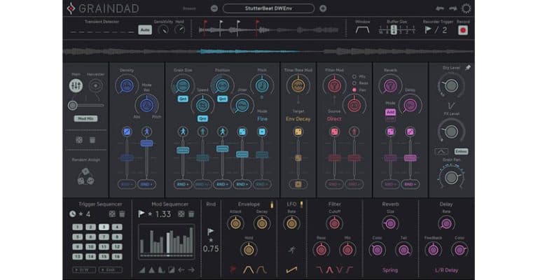 11 Best VST Plugins For Reaper 2023