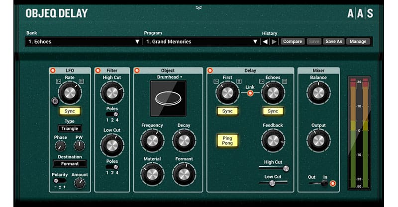Best VST Plugins For Studio One