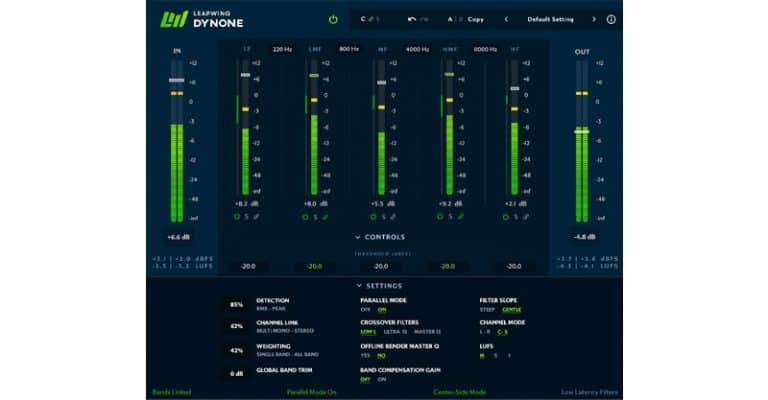 13 Best VST Plugins For Mastering 2023