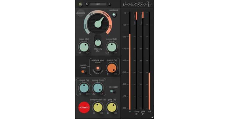 11 Best VST Plugins For Voice Overs