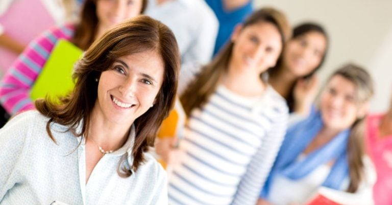 9 Best Walk-Up Songs For Teachers