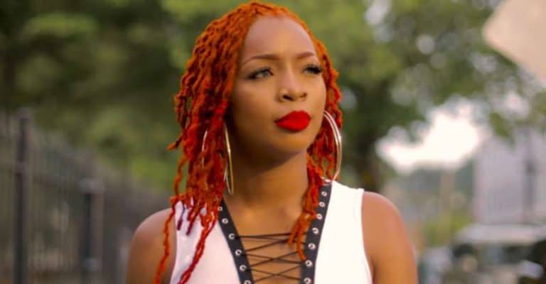 23 Best Washington DC Rappers – From The DMV