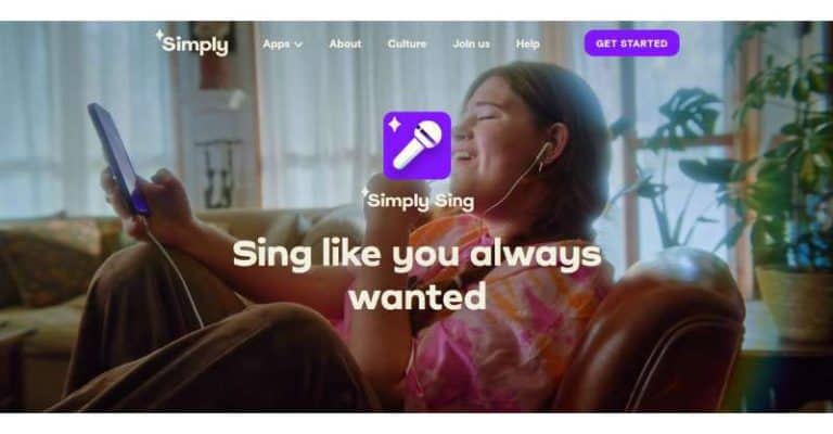 9 Best Websites & Apps With Free Karaoke Songs
