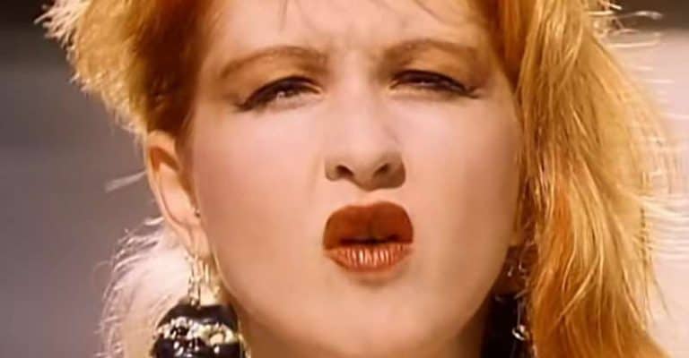 61 Best Wedding Songs For Dancing