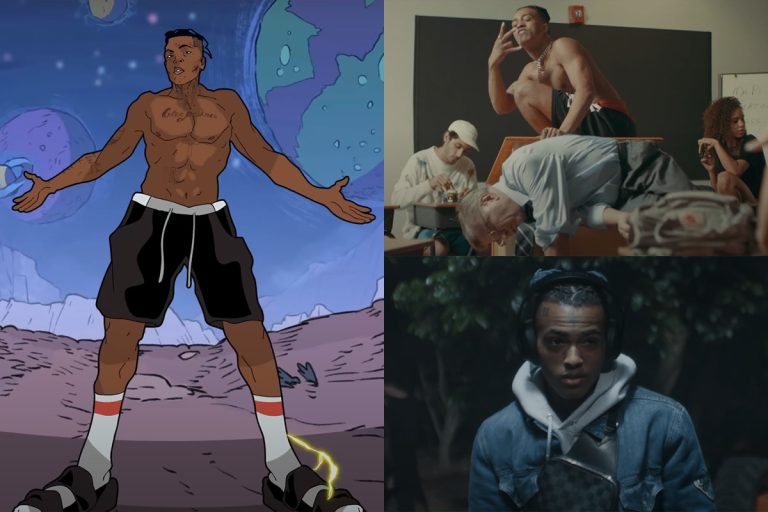 33 Best XXXTentacion Songs EVER