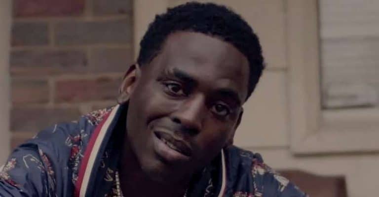 31 Best Young Dolph Songs