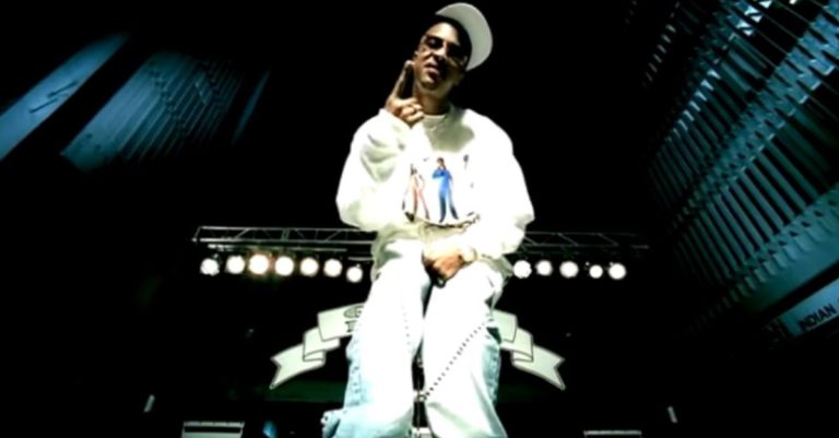 25 Best Youth Walk-Up Songs, Great For Little League