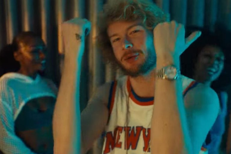 11 Best Yung Gravy Songs 