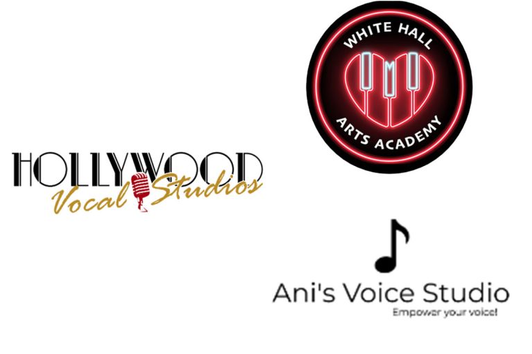 7 Best Singing Lessons In Los Angeles 2023