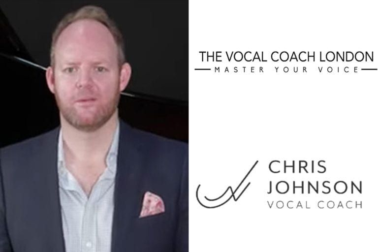 15 Best Singing Lessons In London [England] 2023