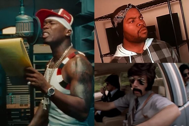39 Best MLB Walk Up Songs