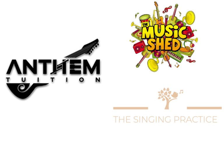 13 Best Singing Lessons In Manchester [UK]