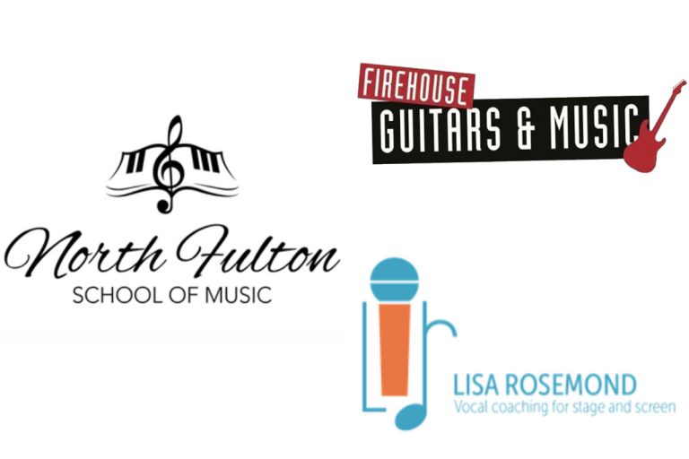 13 Best Singing Lessons In Atlanta 2023