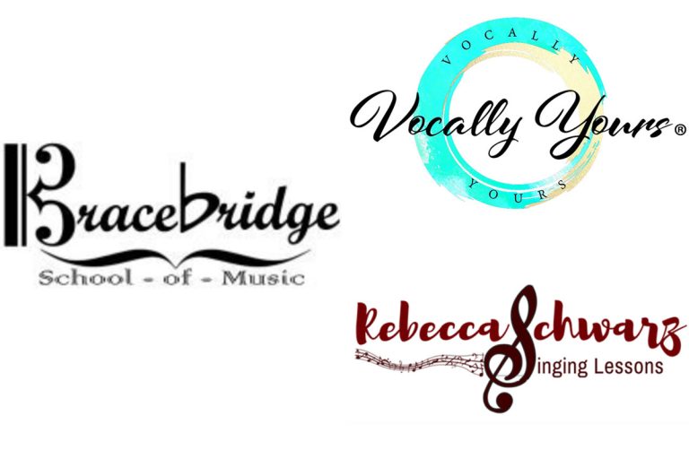 11 Best Singing Lessons In Birmingham [UK] 2023
