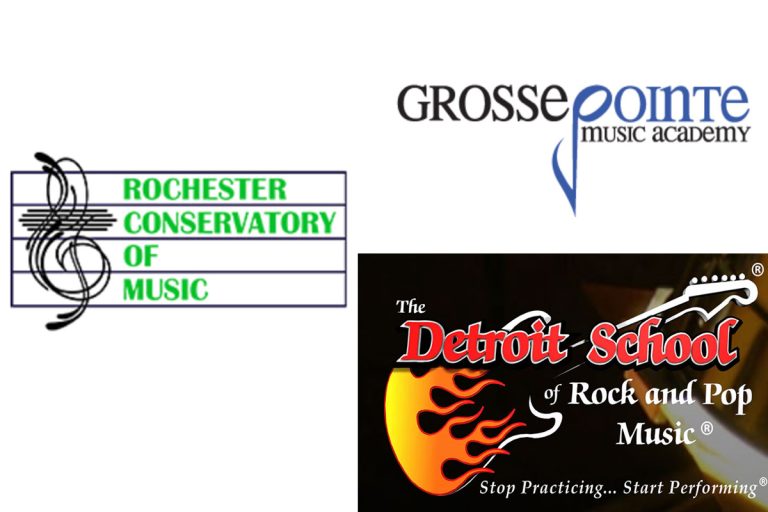 11 Best Singing Lessons In Detroit 2023