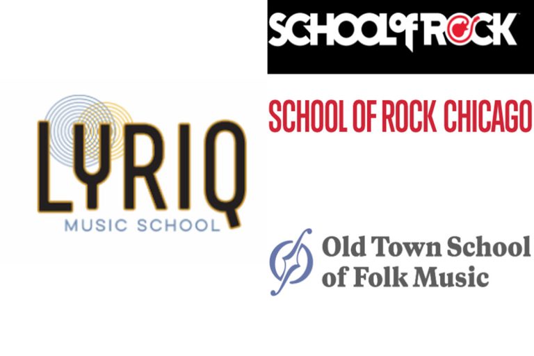 7 Best Singing Lessons In Chicago 2023