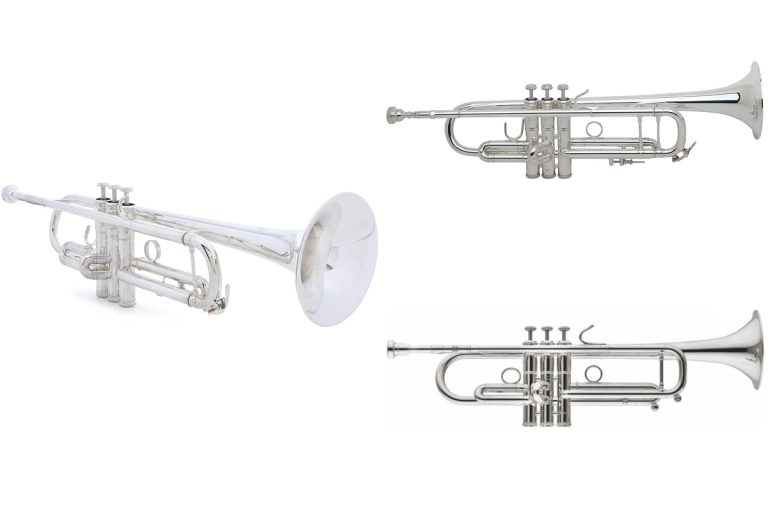 11 Best Trumpets For Jazz 2023