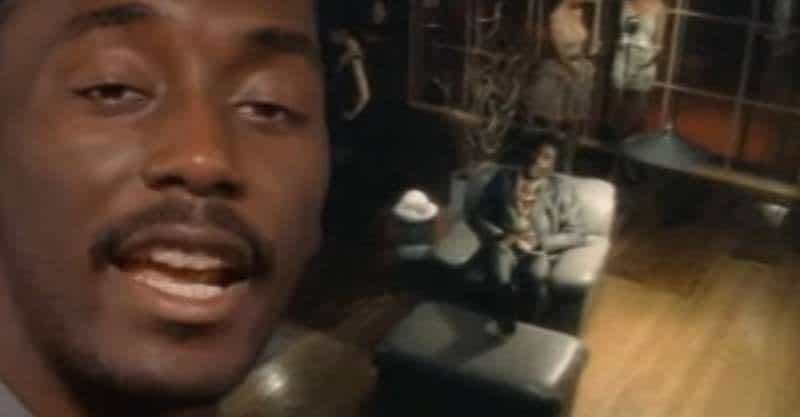 Big Daddy Kane
