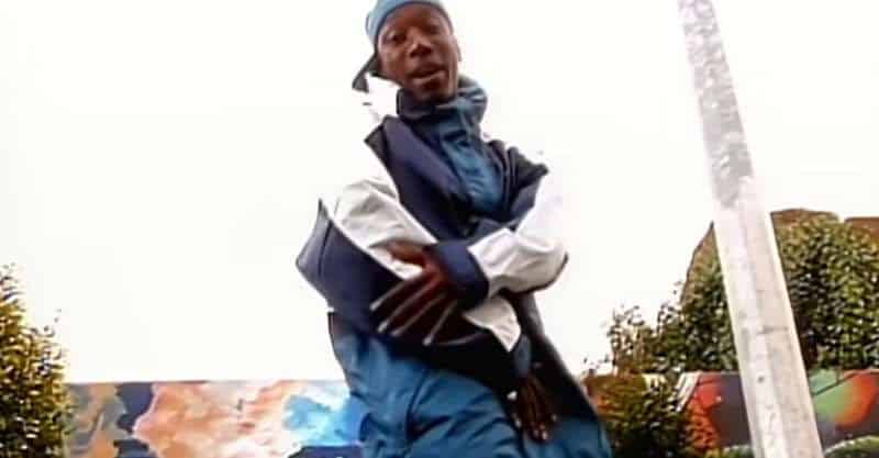 Big L