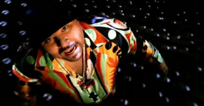 Big Pun