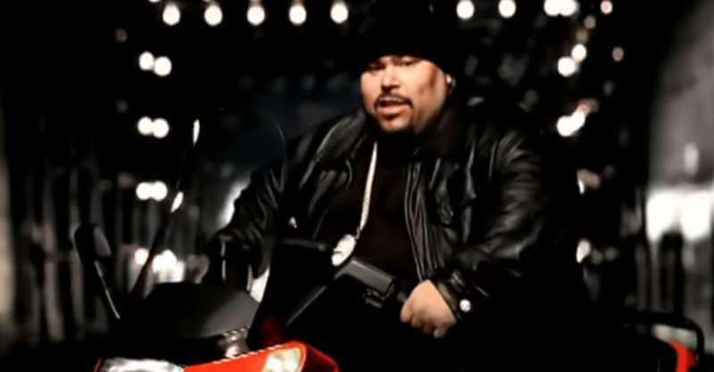 Big Pun