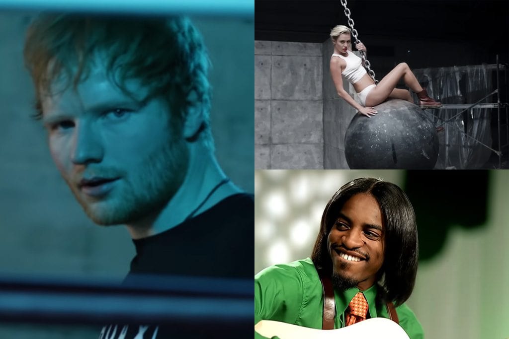 Best Binary Songs