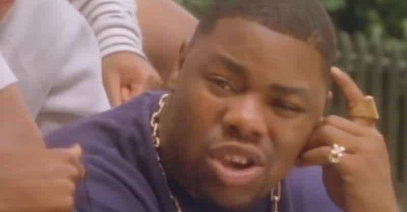 Biz Markie