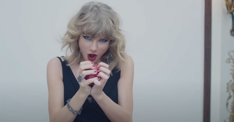 Max Martin
