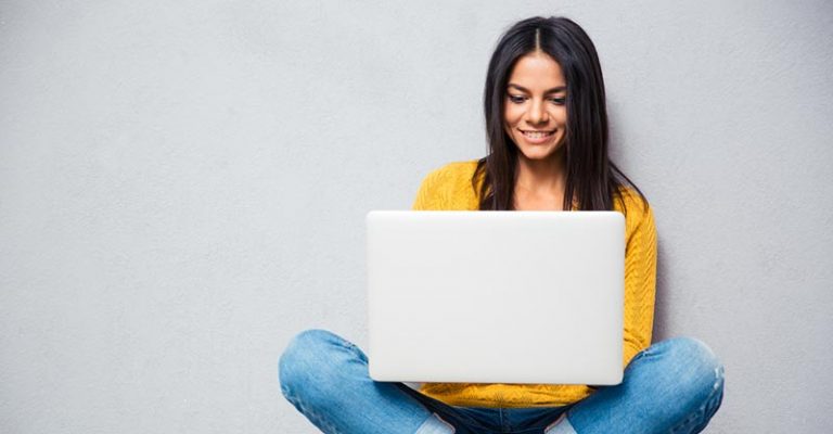 7 Blogging Tips For Musicians; Number 5 Is Very Important