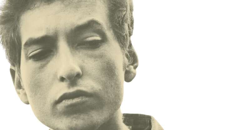 Bob Dylan