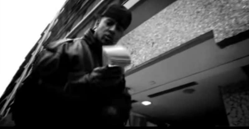 Booba