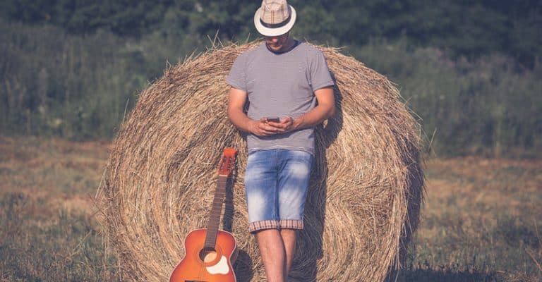 How To Book Gigs For Yourself As An Independent Solo Artist Or Band