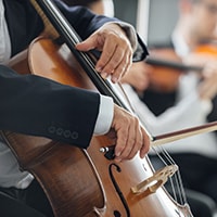 Best ways to book a musician for hire