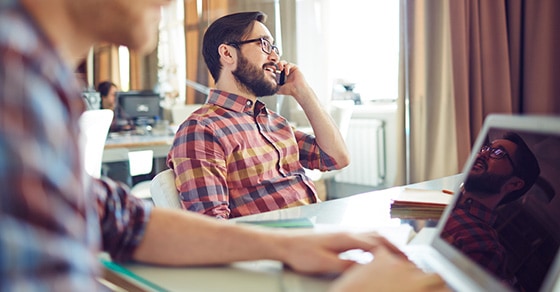 How To Get A Music Booking Agent Or Booking Agency, And What They Do