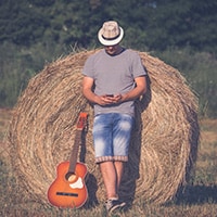 Booking shows and tours on your own, the best ways for musicians