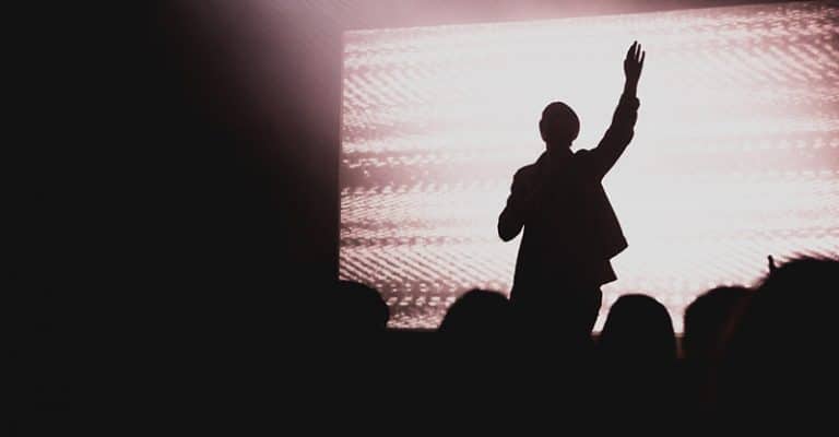 Booking Shows For Unsigned Artist, How To Go About It