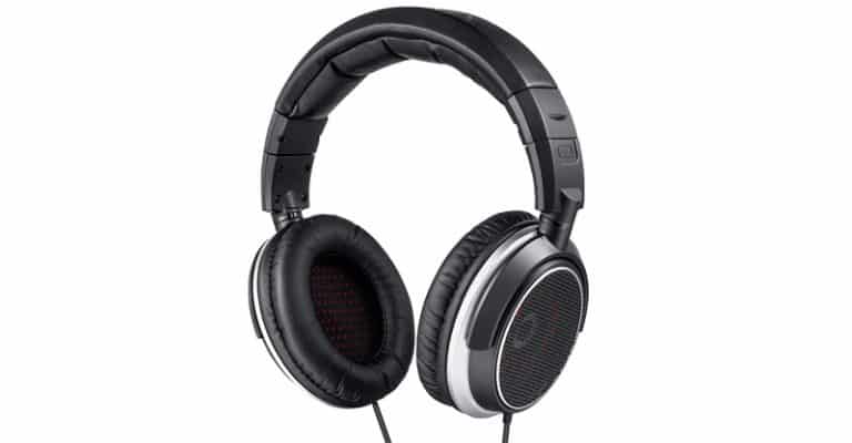 Top 6 Budget Studio Headphones Under $100, $200 & $300 In 2023 – We Compare The Best Buys