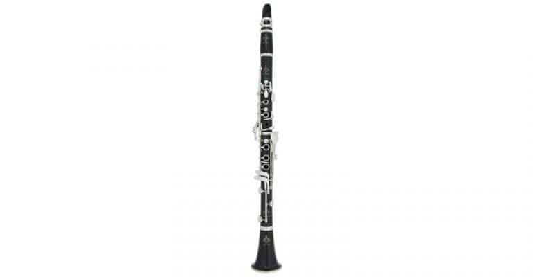 8 Best Professional Clarinets 2023, Individual Models & Top Brands Compared