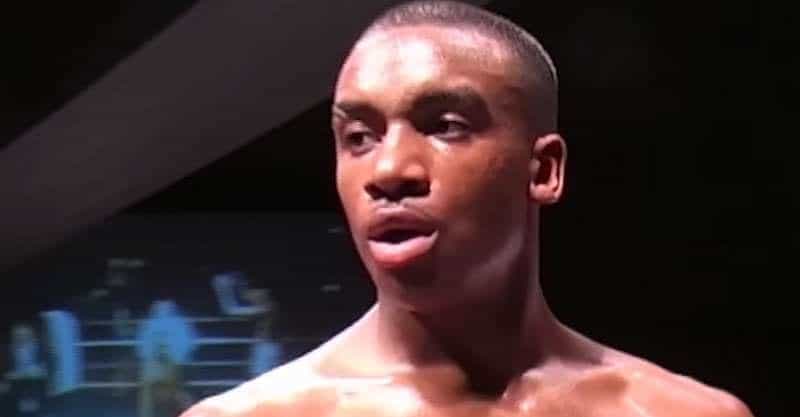 Bugzy Malone