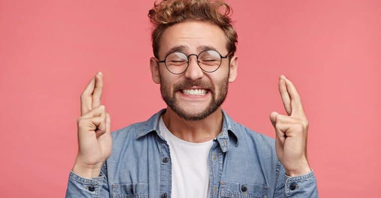 Why You Need To Build Anticipation For Your Next Single Or Album Release