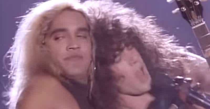 BulletBoys