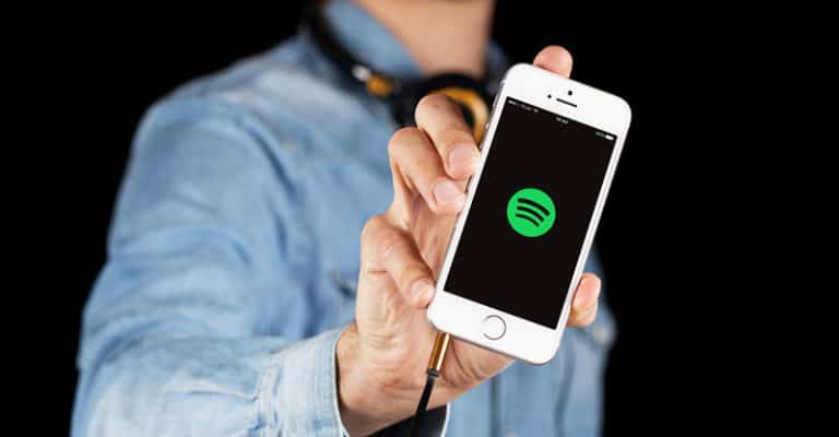 Buy Spotify Plays, A Review Of Why Musicians Should NEVER Purchase Fake Streams