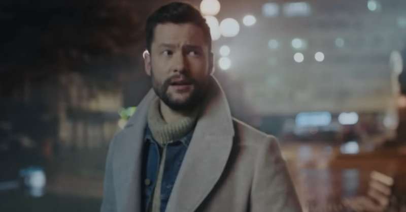 Calum Scott