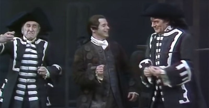Candide