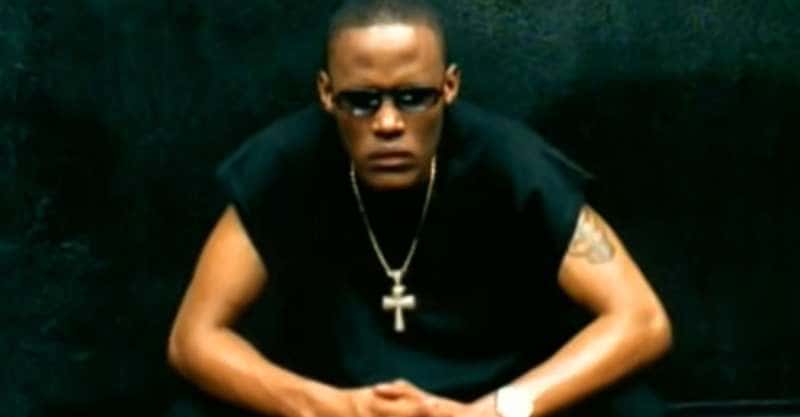 Canibus