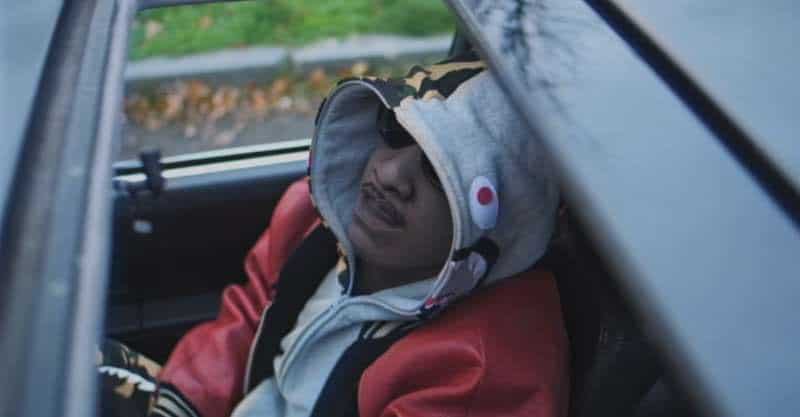 Casisdead