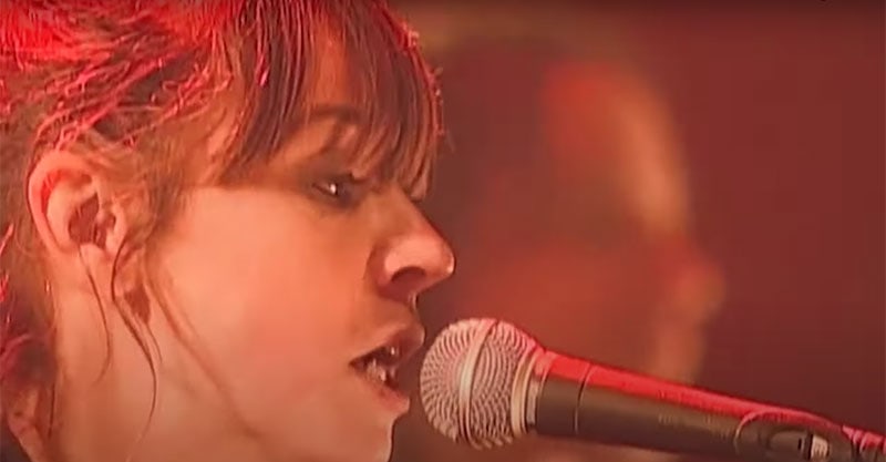 Cat Power
