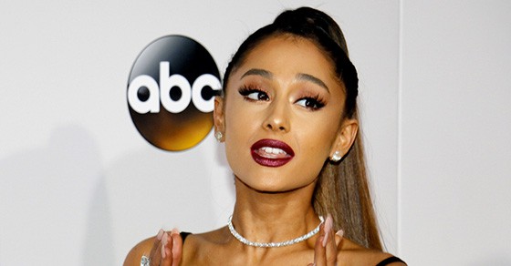 How to become a celebrity singer
