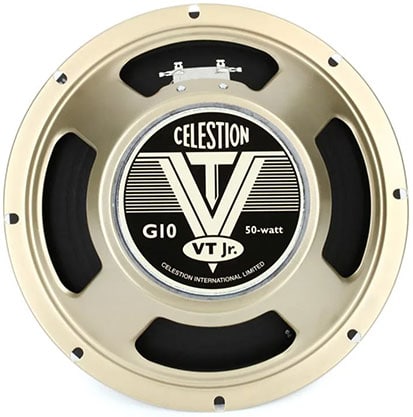Celestion VT-Junior