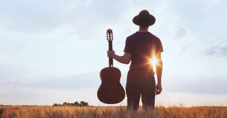 6 Characteristics of Country Music
